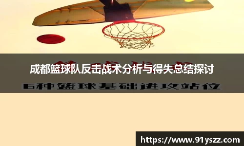 乐天堂f88官方网站